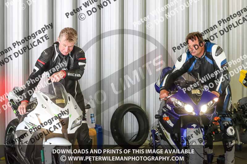 may 2019;motorbikes;no limits;peter wileman photography;portimao;portugal;trackday digital images